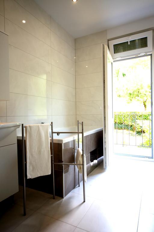 Apartman Jagodic Apartman Zágráb Kültér fotó